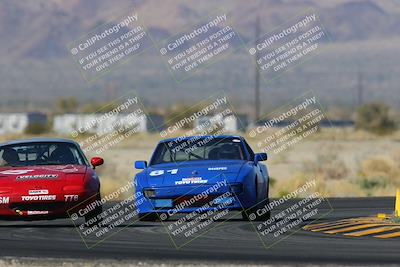 media/Feb-19-2023-Nasa (Sun) [[3f7828b844]]/Race Group B/Qualifying Race Set 2/